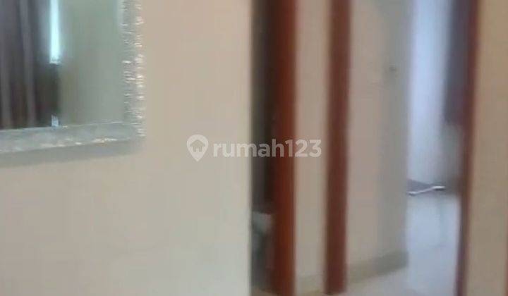 Apartemen Kuningan Place 2 Kamar Tidur bagus fully Furnished 2