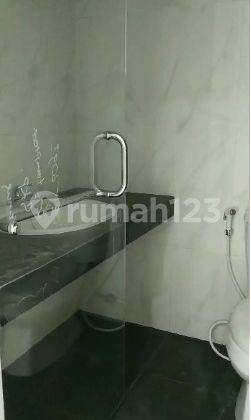 Rumah 1 Lantai di Metland Puri, Jakarta Barat 1