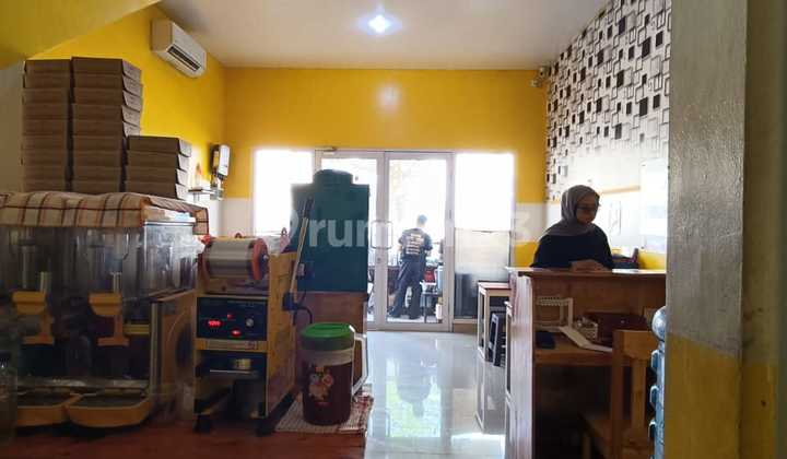 2 Lantai, PPJB, di Gading Serpong, Pisa Grande 2 Lantai, PPJB, di Gading Serpong, Pisa Grande