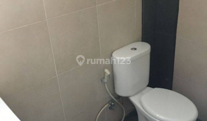 RUMAH BARU VIEW PANTAI PLUS KOLAM RENANG KESIMAN DENPASAR TIMUR  9