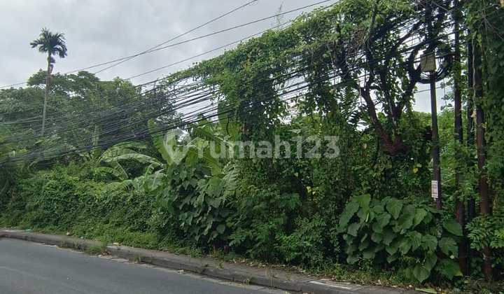 Premium Batubelig Main Land Tourism Zone Premium Batubelig Main Land Tourism Zone