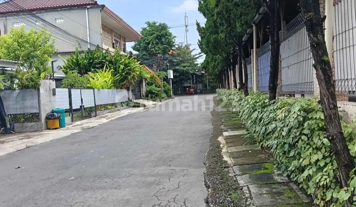 Tanah River View Jalan Bedahulu Gatsu Tengah Denpasar Tanah River View Jalan Bedahulu Gatsu Tengah Denpasar
