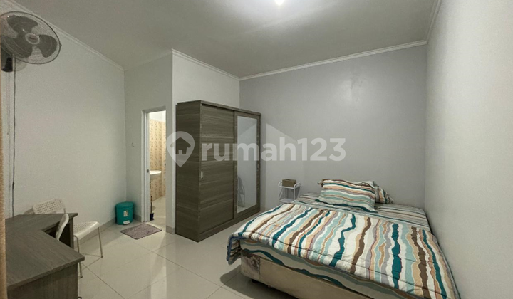 Dijual Rukostdekat Stt Telkom Buah Batu Bandung Dijual Rukostdekat Stt Telkom Buah Batu Bandung