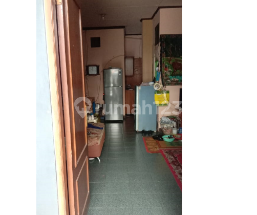 Dijual Rumah Daerah Baros Cimahi Sudah Siap Huni Dijual Rumah Daerah Baros Cimahi Sudah Siap Huni