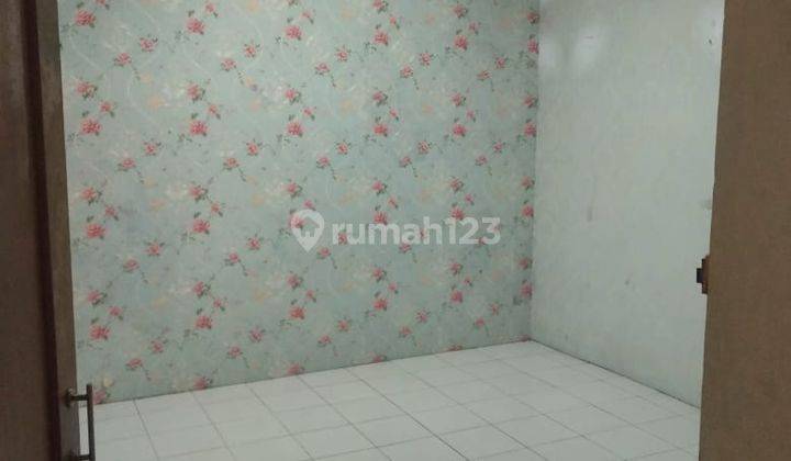 Dijual Rumah Siap Huni Di Batujajar Bandung Barat 2