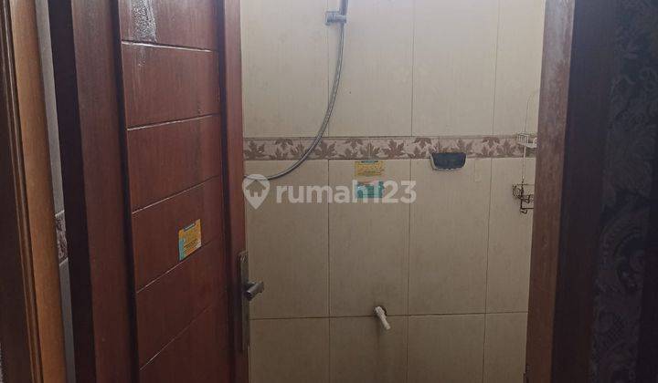 Dijual Rumah Siap Huni Full Furnished Di Kabupaten Bandung Barat 2