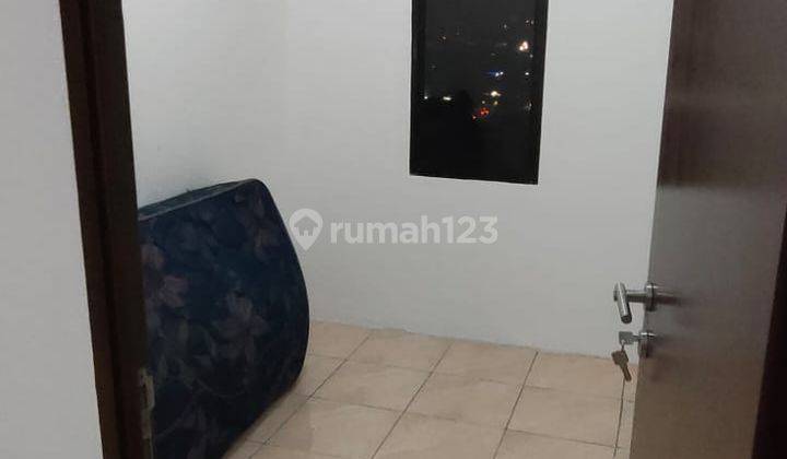 Dijual Murah Apartement Panoramic Bandung Kota  1