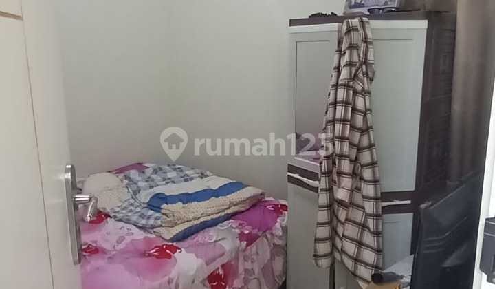 Dijual rumah atau bisa take over di Cimahi 2