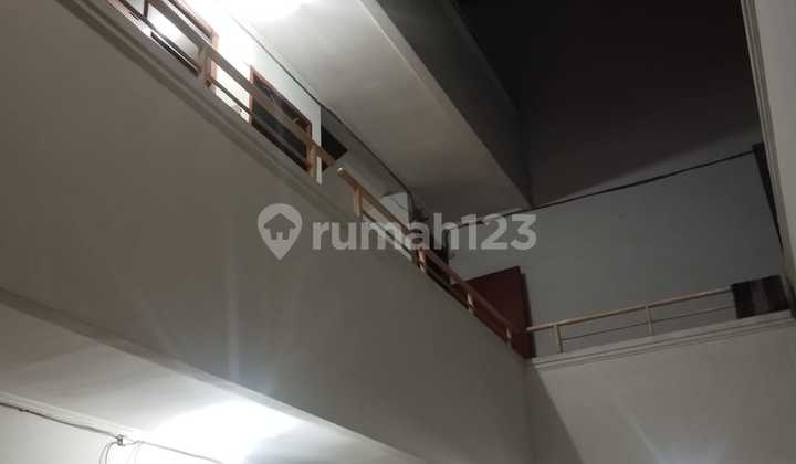 For Sale, Operating Boarding House in Bandung City 2