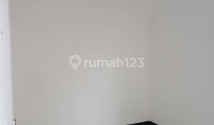 For Rent: Ready-to-Occupy House in Kota Baru Parahyangan