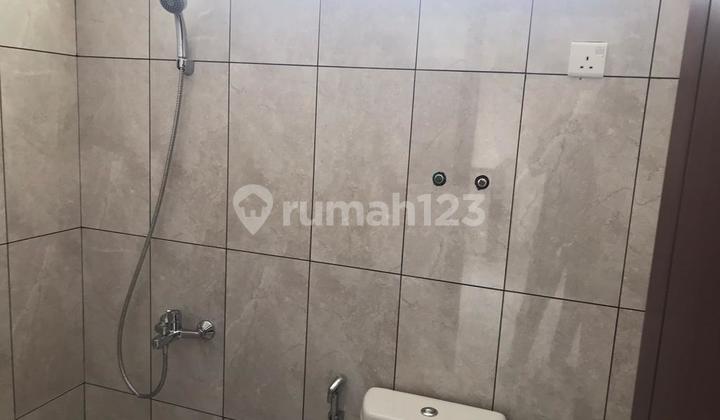 Disewakan Rumah Baru Kota Baru Parahyangan 6