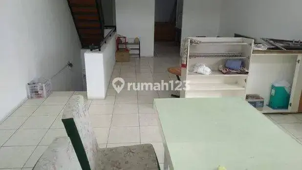 Disewakan Ruko Di Kota Baru Parahyangan 1