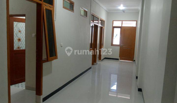 Dijual Kost Di Tengah Kota Bandung 2