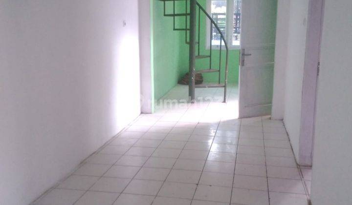 Dijual Rumah Minimalis Di Kabupaten Bandung Barat 2