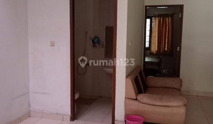 Dijual Rumah Siap Huni Di Mekarwangi Kabupaten Bandung 2