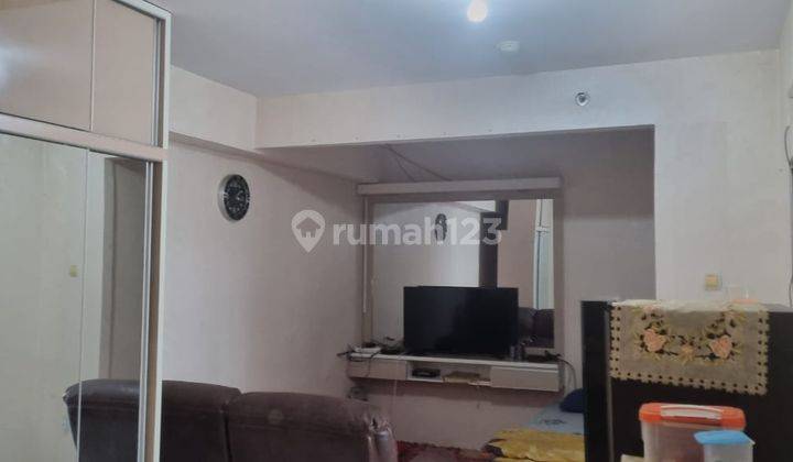 Dijual Murahh Apartemen Siap Huni Di Tengah Kota Bandung 2