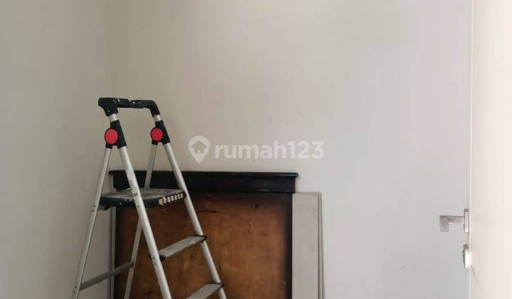 Dijual Rumah Siap Huni Full Furnished Di Kota Baru Parahyangan 2