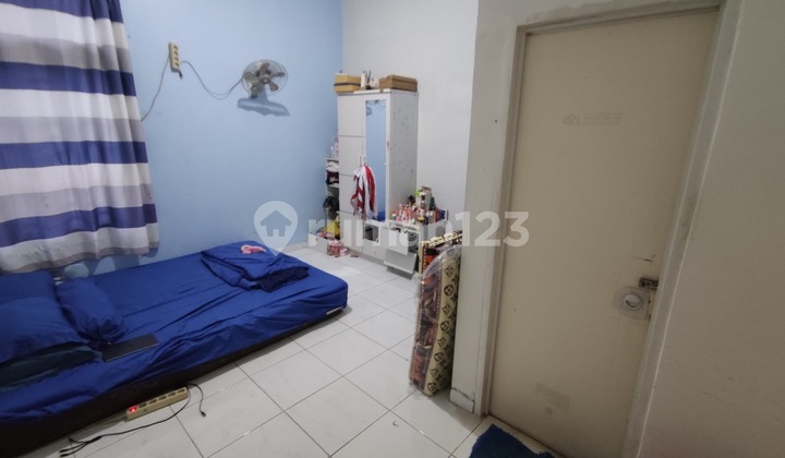 Dijual kosan aktif daerah sayap dago ada 2 rumah utama  