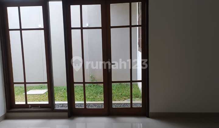 Dijual Rumah Kota Bandung Jl Sarikaso Siap Huni Dijual Rumah Kota Bandung Jl Sarikaso Siap Huni