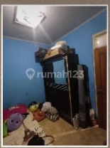 Rumah Dijual dan Sudah Siap Huni Diciburial Bandung Barat 2