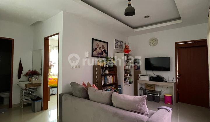 Dijual Rumah Tinggallokasi Gegerkalong Siap Huni Dijual Rumah Tinggallokasi Gegerkalong Siap Huni