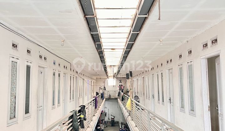 Dijual kos kosan di daerah kabupaten Sumedang