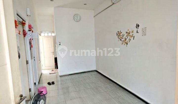Jual Rumahmi Parahyangan Cimahi Sudah Siap Huni Jual Rumahmi Parahyangan Cimahi Sudah Siap Huni