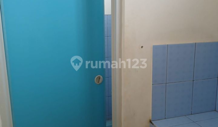 Dijual kos kosan di daerah kabupaten Sumedang