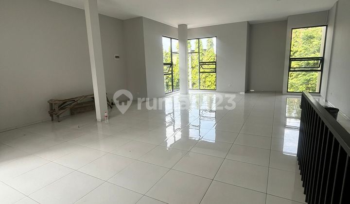 Dijual Ruko Ranting pesona Residence Cimahi Siap huni   1