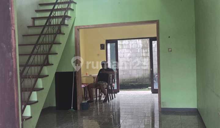 Dijual Rumaherah Cimahi Utara Puri Cipageran Siap Huni Dijual Rumaherah Cimahi Utara Puri Cipageran Siap Huni