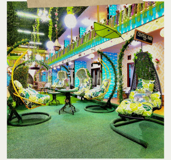 Dijual Kost nuansa hotel daerah buah batu lokasi strategis  