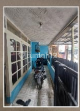 Rumah Dijual dan Sudah Siap Huni Diciburial Bandung Barat