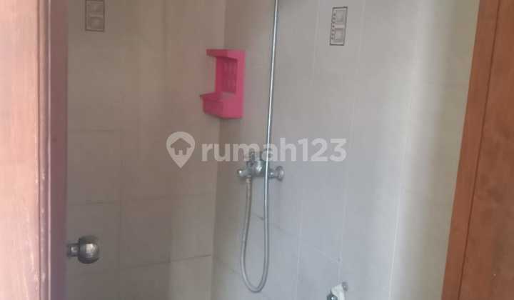 Dijual Kosh Aktif Dekat dengan Kampus Maranatha Bandung