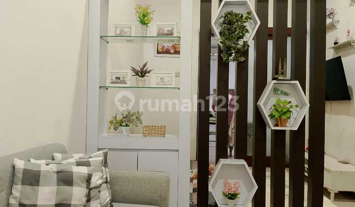 Perumahan Kota Bali Rasidence Siap Huni Free Kitchenset Perumahan Kota Bali Rasidence Siap Huni Free Kitchenset