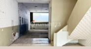 For Rent: 2-Story Shop House in Bru Parahyangan City 2