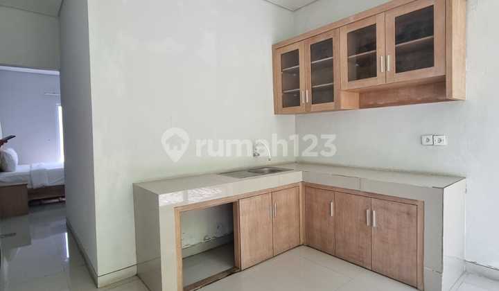 Rmah Baru di Gilimanuk Bali Sudah Siap Huni 2
