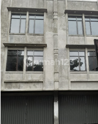 Disewakan Ruko Mainroad Cimahi Siap Huni Disewakan Ruko Mainroad Cimahi Siap Huni