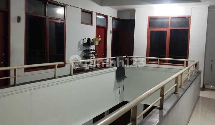 For Sale, Operating Boarding House in Bandung City 1