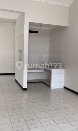 For Rent Sewa Rumah di Kbp Sudah Siap Huni 2