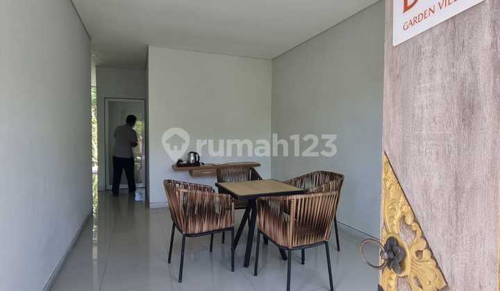 Rmah Baru di Gilimanuk Bali Sudah Siap Huni Rmah Baru di Gilimanuk Bali Sudah Siap Huni