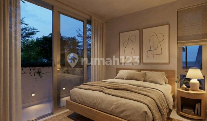 Dijual Rumah Baru Katapang Sudah Include Semua 2