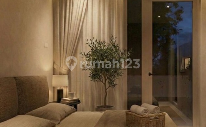 Dijual Rumah Baru Katapang Bebas Banjir 2