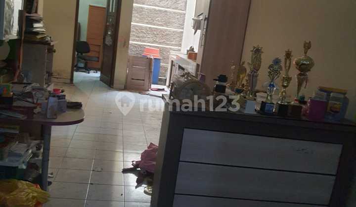 for saleee Jual rumah di kotamas Cimahi  2