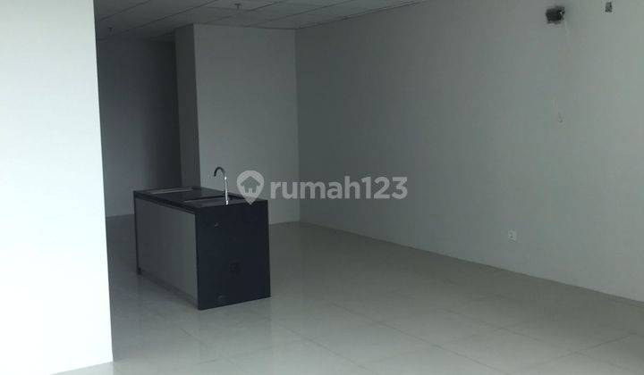 Dijual Apartement Siap Huni Di Tengah Kota Bandung 1