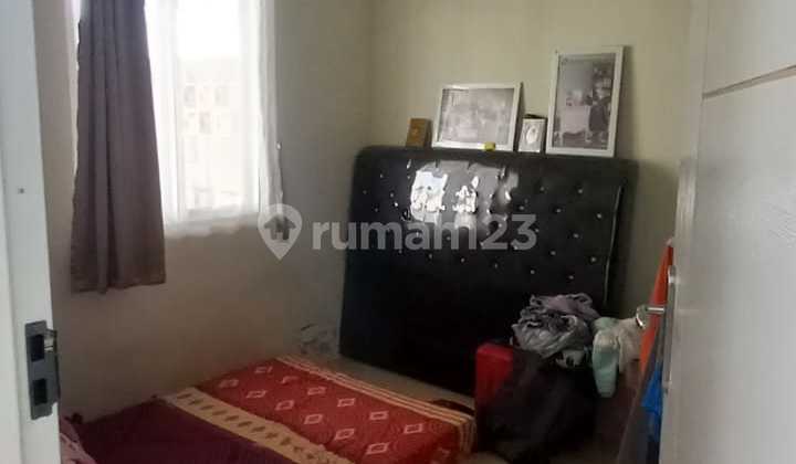 Dijual rumah atau bisa take over di Cimahi Dijual rumah atau bisa take over di Cimahi