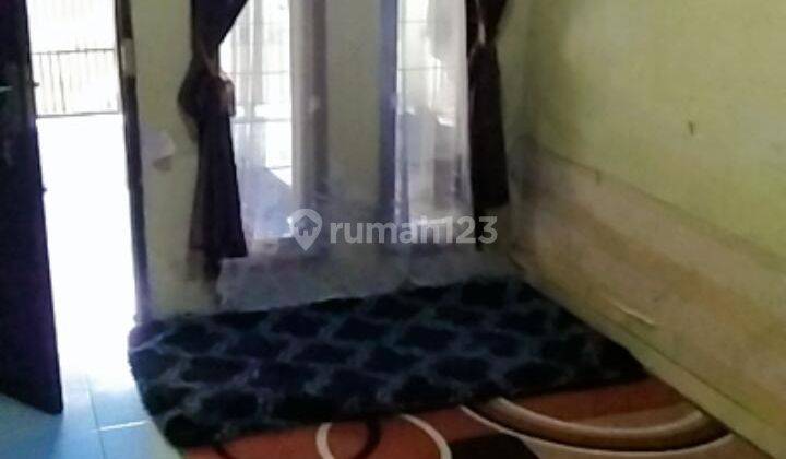 Dijual Rumah Kavling di Kabupaten Bandung Barat 2