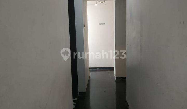 Jual Rumah Usaha di Sayap Dago Cocok untuk Usaha