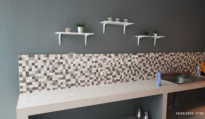 Jual Rumah Kbp Sudah Siap Huni Posisi Strategis