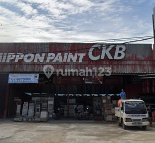 Jual Ruang Usaha Posisi Strategis Siap Pakai Jual Ruang Usaha Posisi Strategis Siap Pakai