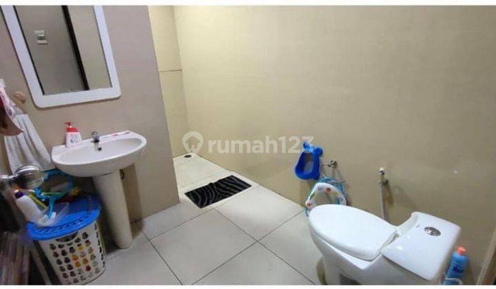 Dijual Rumah Siap Huni Lokasi Strategis Di Bandung Kota 2